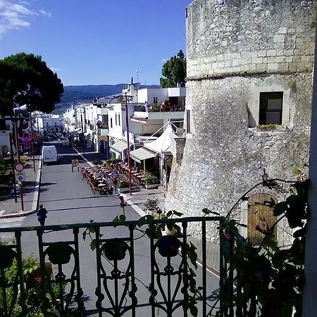 Corso Garibaldi 公寓 *