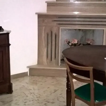 Corso Garibaldi