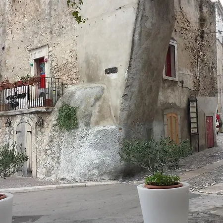 Corso Garibaldi